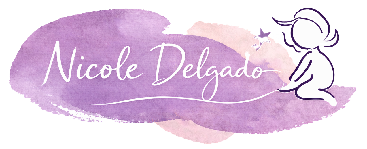 Nicole Delgado